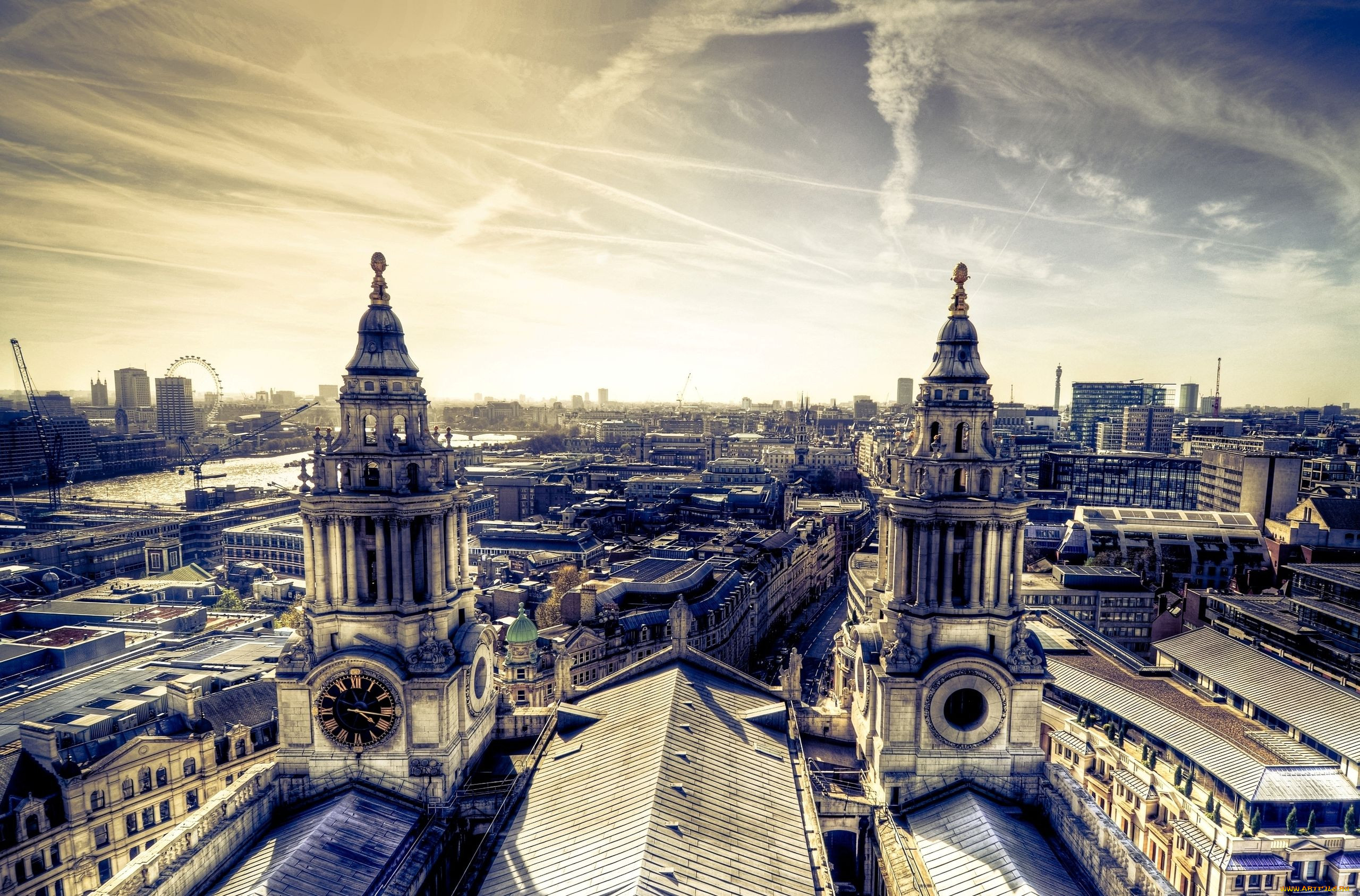 london, , , 